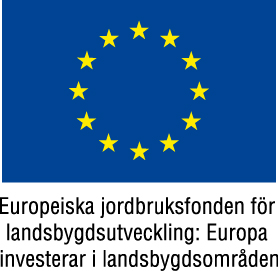Eu Flaggapluseuropeiskaplusjordbruksfondenplusfaerg